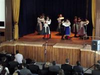 IKSZT �tad�s