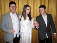 Belesz�lok t�rsulat