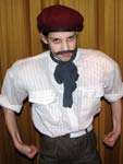 Belesz�lok t�rsulat