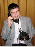 Belesz�lok t�rsulat