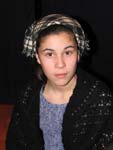 Belesz�lok t�rsulat