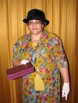 Belesz�lok t�rsulat