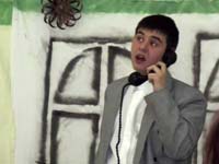 Belesz�lok t�rsulat