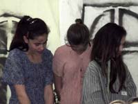 Belesz�lok t�rsulat