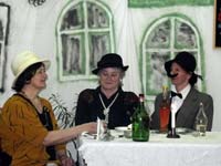 Belesz�lok t�rsulat