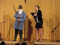 Belesz�lok t�rsulat