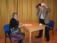 Belesz�lok t�rsulat