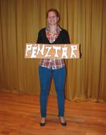 Belesz�lok t�rsulat