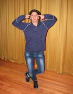 Belesz�lok t�rsulat
