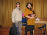 Belesz�lok t�rsulat