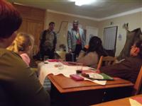 Belesz�lok t�rsulat