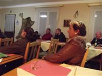 Belesz�lok t�rsulat