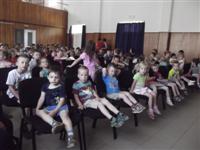 Belesz�lok t�rsulat