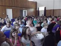Belesz�lok t�rsulat