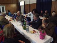 Borverseny 2014.