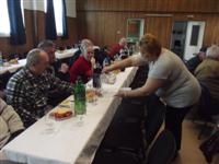 Borverseny 2014.