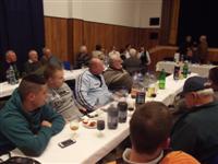 Borverseny 2014.