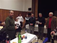 Borverseny 2014.