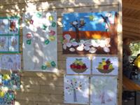 Eg�szs�gnap 2014.