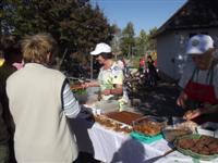 Eg�szs�gnap 2014.