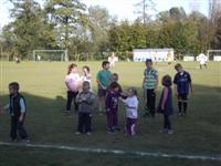 Eg�szs�gnap 2014.