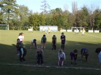 Eg�szs�gnap 2014.