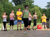 Ugr�k�teles bemutat�