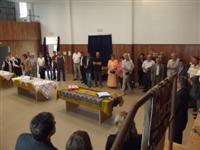 Falunap 2012.