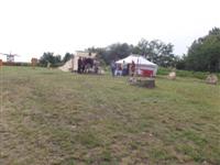 beFalunap 2012.mutat�