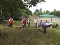 Falunap 2012.
