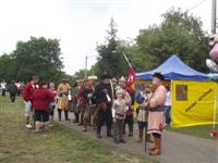 beFalunap 2012.mutat�