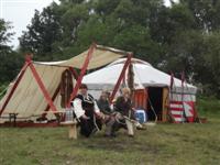 Falunap 2012.