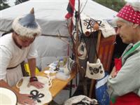 Falunap 2012.