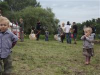 Falunap 2012.
