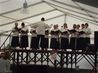 beFalunap 2012.mutat�