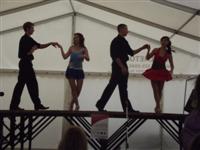 Falunap 2012.