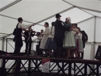 Falunap 2012.