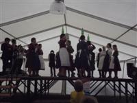 Falunap 2012.