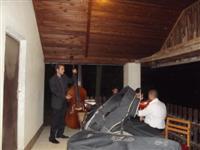 Falunap 2012.