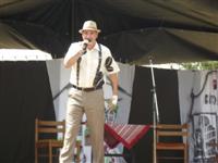 Falunap 2013.