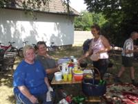 beFalunap 2013.mutat�