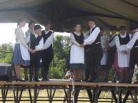 Falunap 2013.