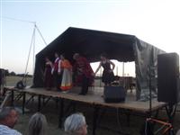 Falunap 2013.