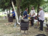 Falunap 2015.