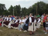 Falunap 2015.