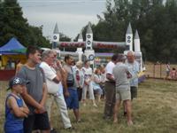 Falunap 2015.