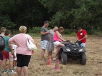 beFalunap 2015.mutat�