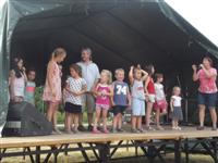 Falunap 2015.
