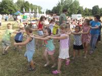 Falunap 2015.