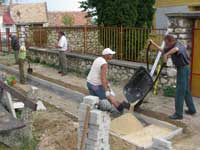 J�rda�p�t�s